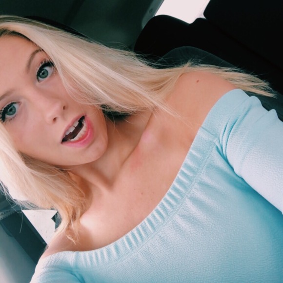 thompsonashleyy